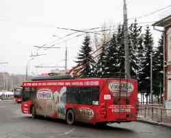 462 КБ