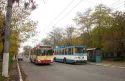 491 КБ