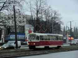 429 КБ