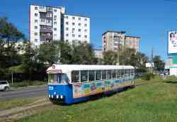 407 КБ