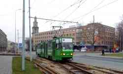 419 КБ