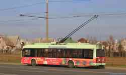 321 КБ