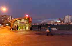 476 КБ