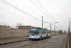 488 КБ