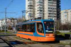 495 КБ