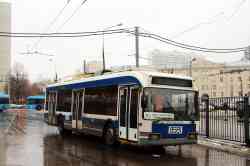 338 КБ