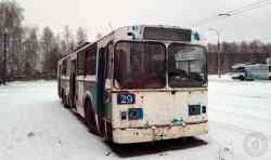 454 КБ