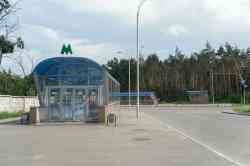 490 КБ