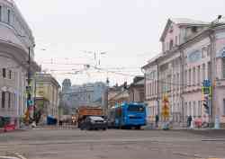 490 КБ