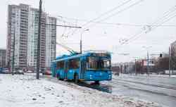 482 КБ