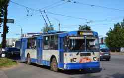 КБ