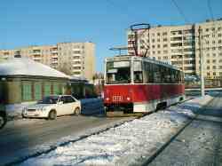 429 КБ