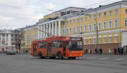 500 КБ