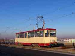 481 КБ