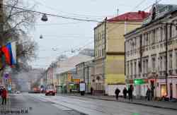 343 КБ