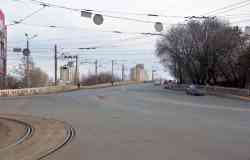 487 КБ