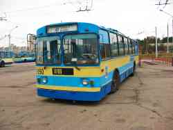 487 КБ