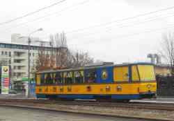 382 КБ