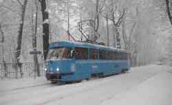 320 КБ