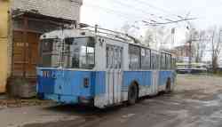 483 КБ