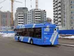 456 КБ