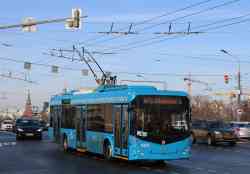356 КБ