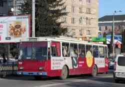 401 КБ