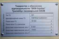 494 КБ