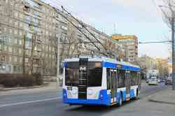 495 КБ