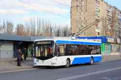 483 КБ