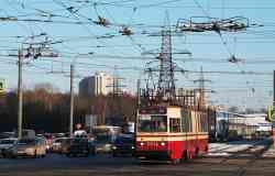 447 КБ