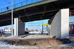 334 КБ