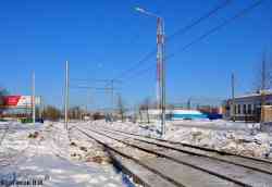 319 КБ