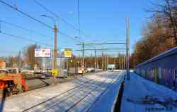 327 КБ