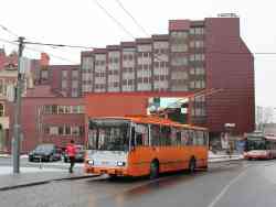 398 КБ