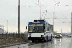 495 КБ