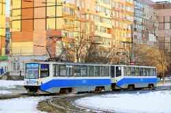 492 КБ
