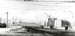 58 КБ