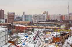 497 КБ