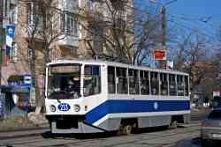 494 КБ
