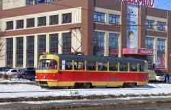 467 КБ