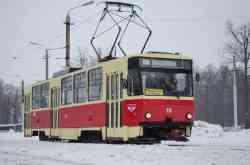 351 КБ