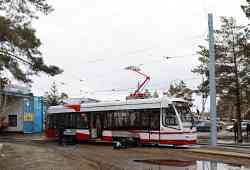 379 КБ