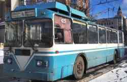 456 КБ