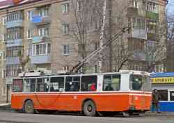 477 КБ