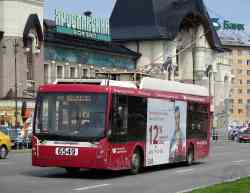 467 КБ