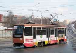 251 КБ