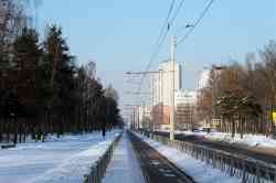 430 КБ