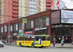 427 КБ