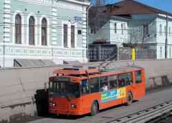 292 КБ